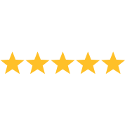 5-sterne-5-stars-2